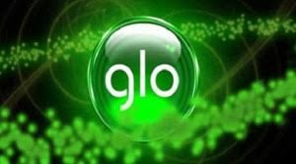 Digital solutions provider Globacom has unveiled three new digital services aimed at rewarding educating 2