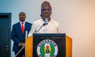 Edo Governor Monday Okpebholo 1536x1005 6