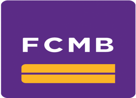 FCMB 474x340 1