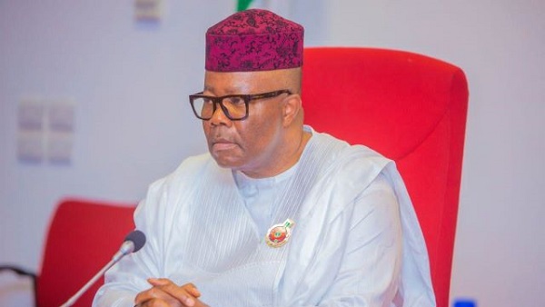 Godswill Akpabio 3