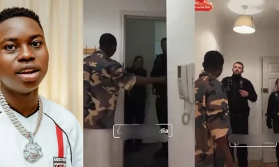 GridArt 20251119 224842316.jpg