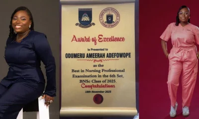 GridArt 20251120 110817729.jpg