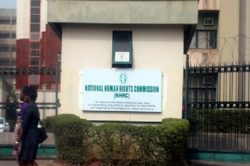 Human Rights Institute of National Human Rights Commission 511x340 1