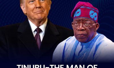 IMG 20251120 223847 305