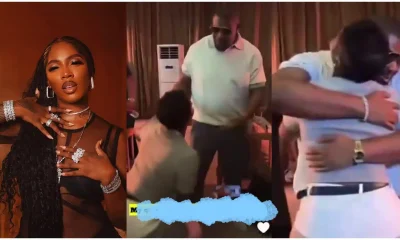 InCollage 20251120 080245732 1773x960.jpg