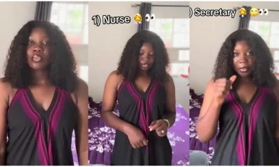 InCollage 20251120 101312973 1773x960.jpg