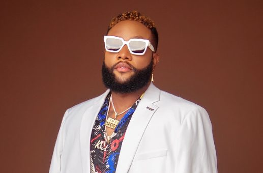 KCee 517x340 1