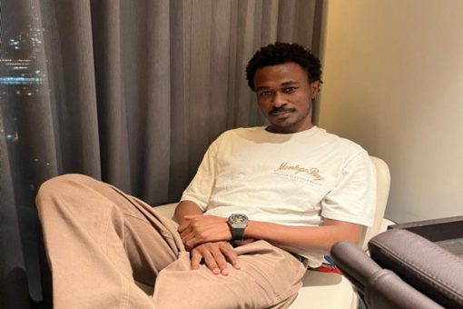 Kerosene Level 510x340 1