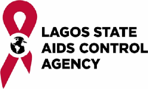 Lagos State Aids Control Agency