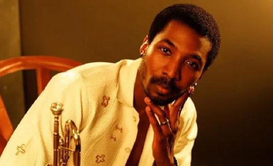 Made Kuti 3 559x340 1