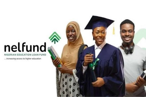 NELFUND Loan 510x340 1