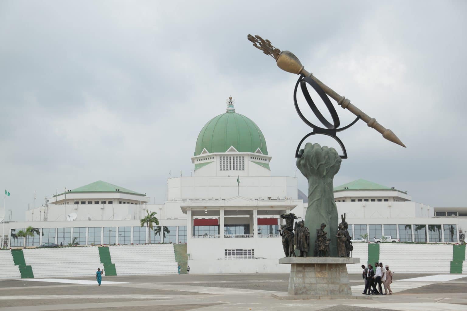 National Assembly Complex 1536x1024 3