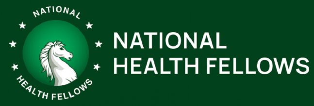 National Health Fellows Programme 647x220 1