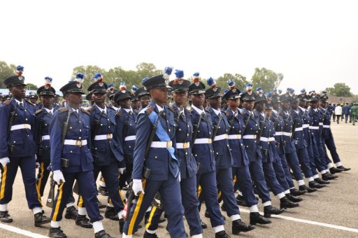 Nigerian Air Force NAF n 512x340 1