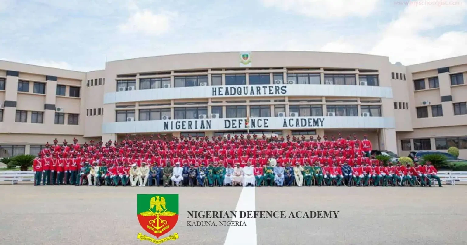 Nigerian Defence Academy NDA 1536x806 1