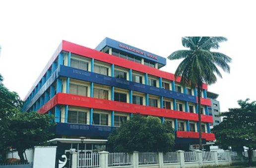 Nigerian Institute of Management ssss 516x340 1