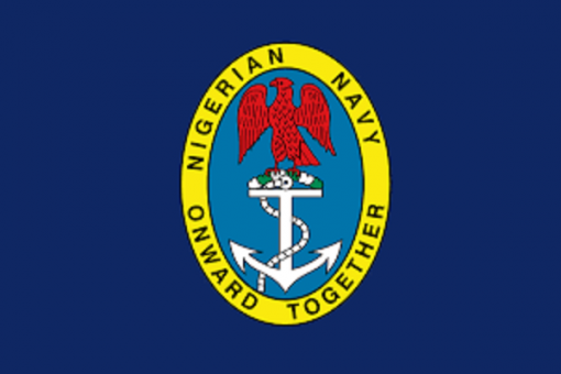 Nigerian Navy 510x340 1