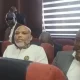 Nnamdi Kanu 2