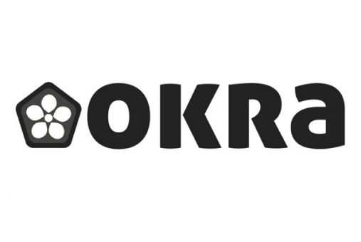 Okra Solar 507x340 1