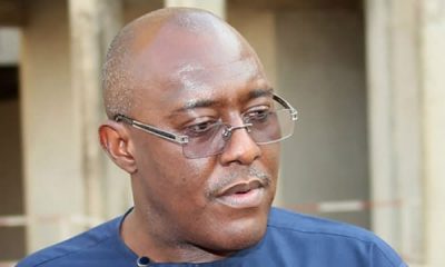 Olisa Metuh 2