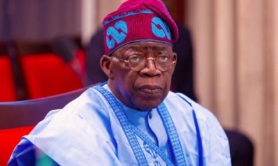 President Bola Ahmed Tinubu e1691630915440 523x340 1 1