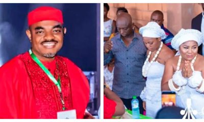 Regina Daniels and Emeka Rollas 1536x768 1