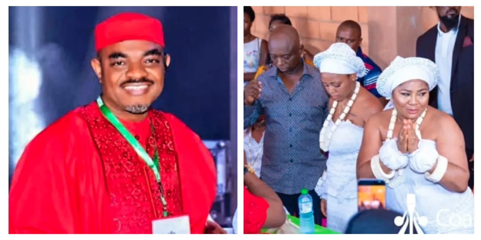 Regina Daniels and Emeka Rollas 1536x768 1