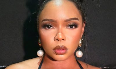 Screenshot 20251102 084457 2