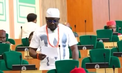 Screenshot 20251120 001929 Facebook