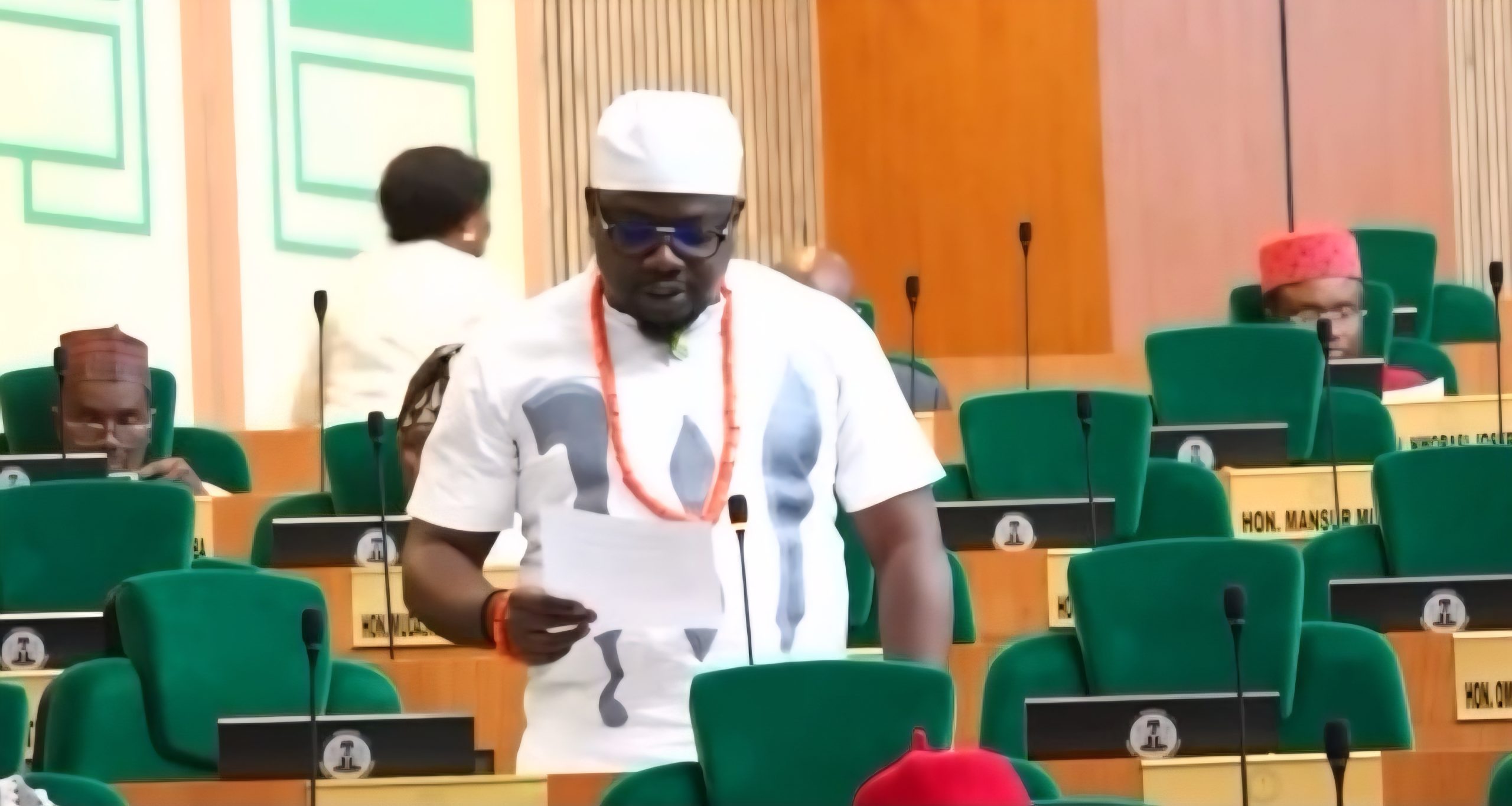 Screenshot 20251120 001929 Facebook scaled