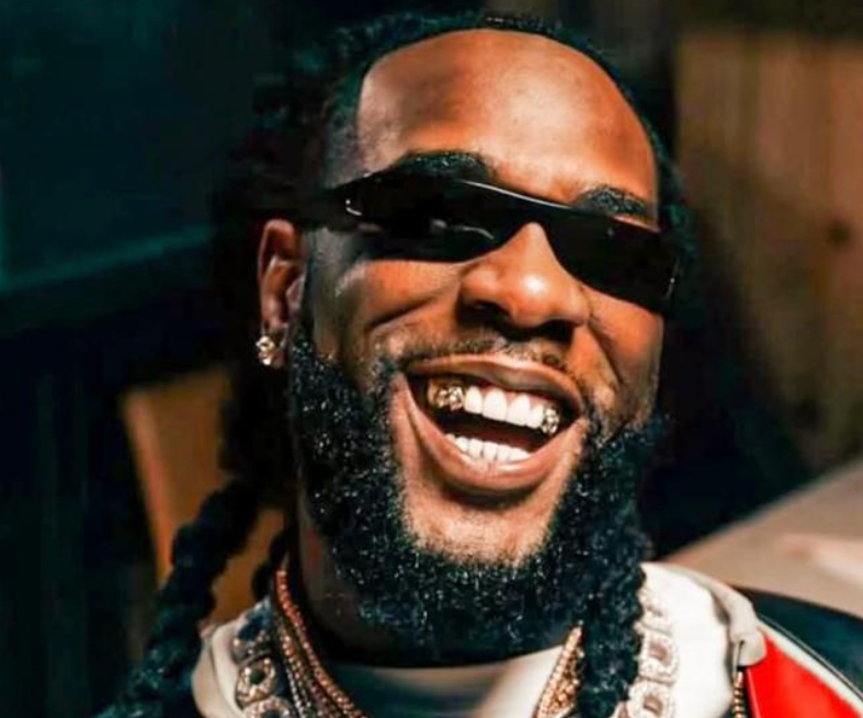 Screenshot 20251127 122004