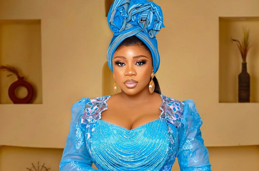 Screenshot 20251127 131000