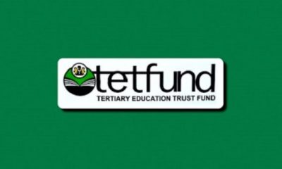 Tertiary Education Trust Fund TETfund 567x340 2