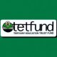 Tertiary Education Trust Fund TETfund 567x340 2
