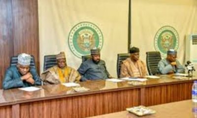 The Niger state caucus 511x340 1