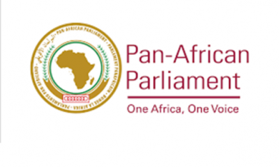 The Pan African Parliament PAP 511x340 1