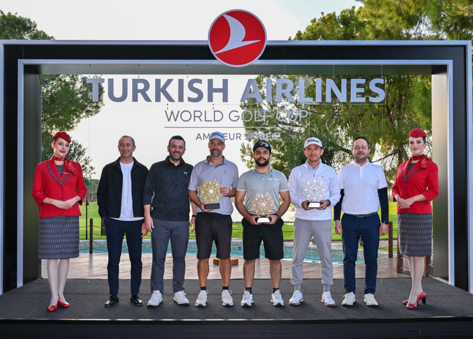 Turkish Airline 2 1536x1102 1