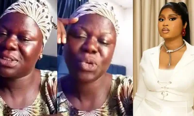 Untitled design 2025 11 13T220558.727.jpg 1