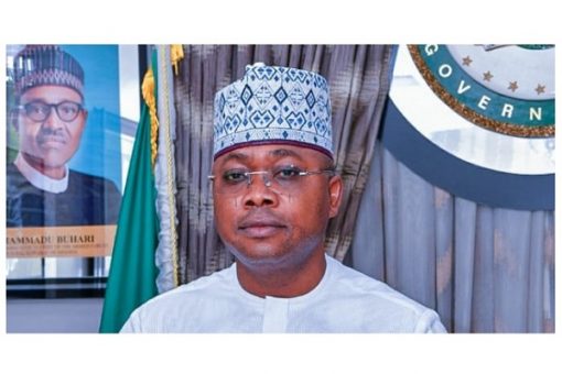 Usman Ododo 510x340 1