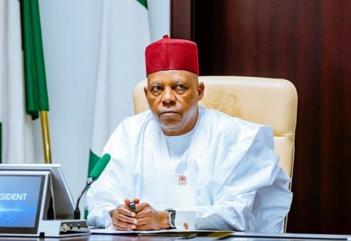 Vice President Kashim Shettima 495x340 1
