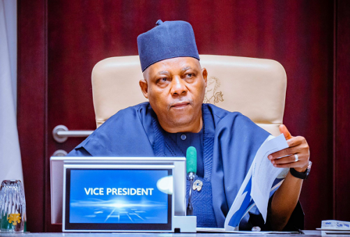 Vice President Kashim Shettima 502x340 1