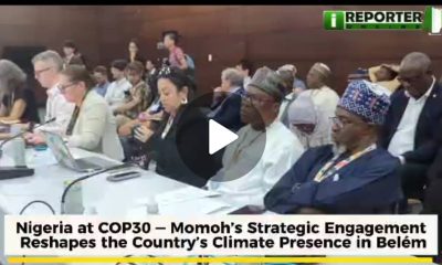 WhatsApp Image 2025 11 18 at 10.53.07 af33d644