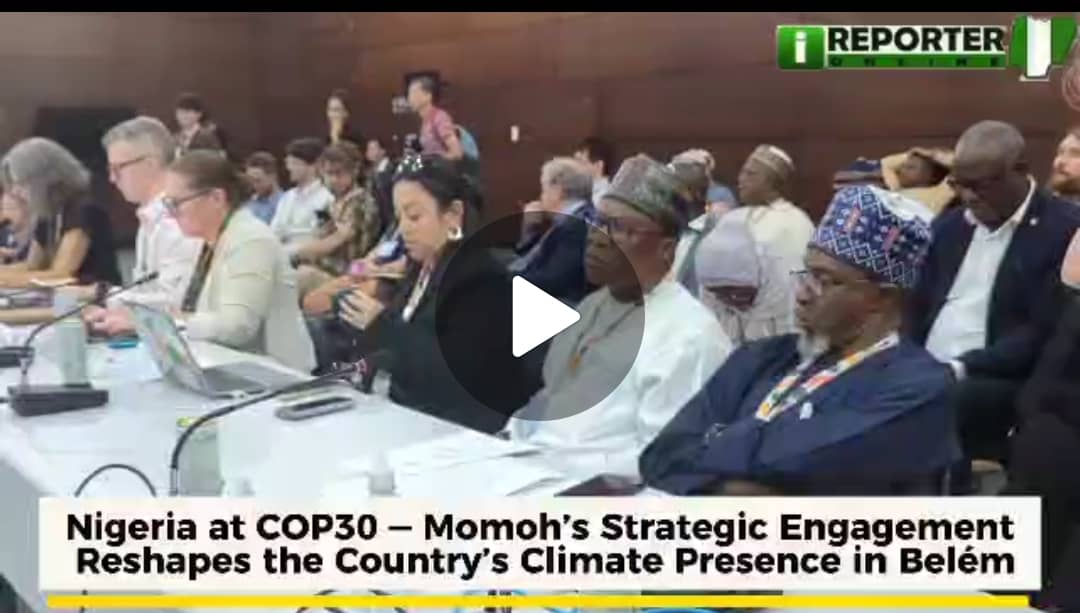 WhatsApp Image 2025 11 18 at 10.53.07 af33d644