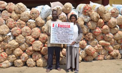 WhatsApp Image 2025 11 23 at 10.45.21 3