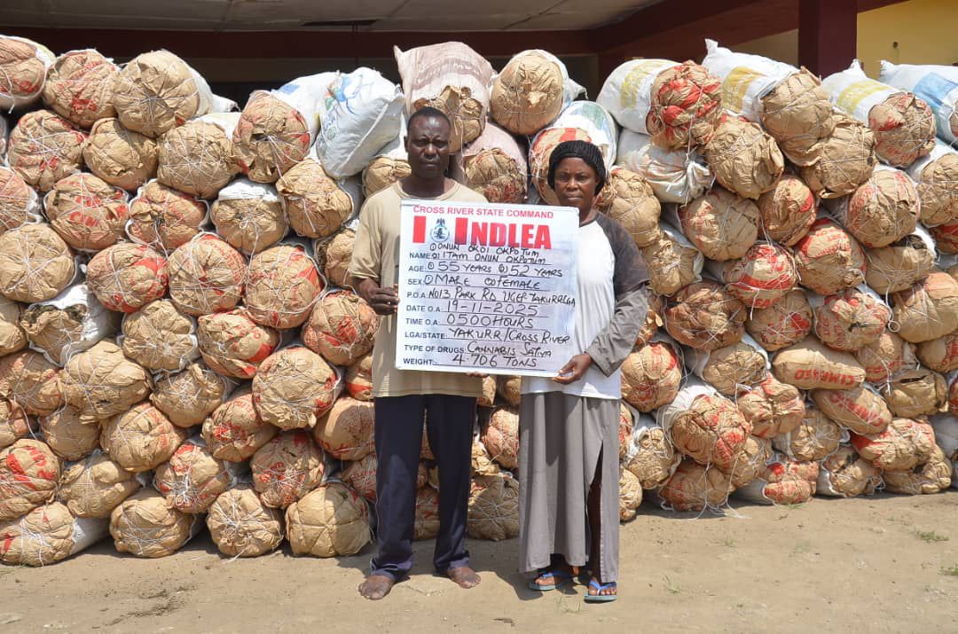 WhatsApp Image 2025 11 23 at 10.45.21 3