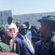 Wike and soldiers 1