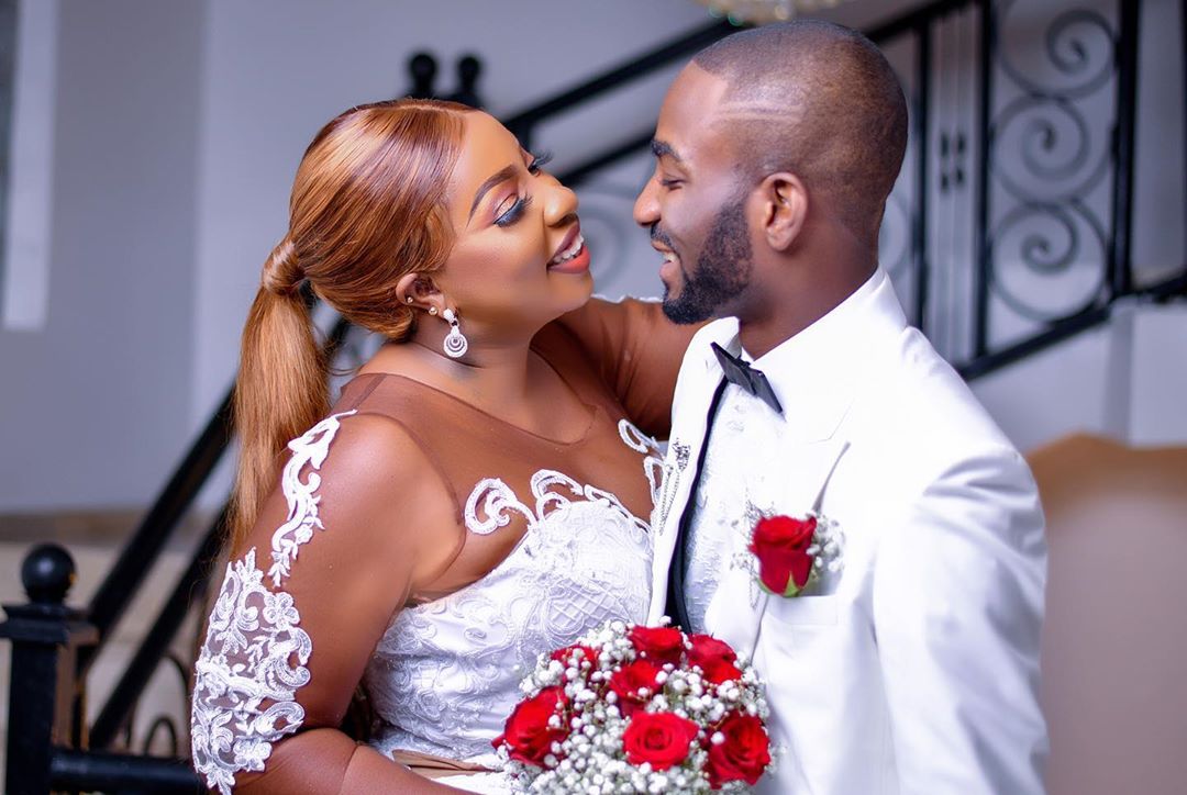 anita joseph husband