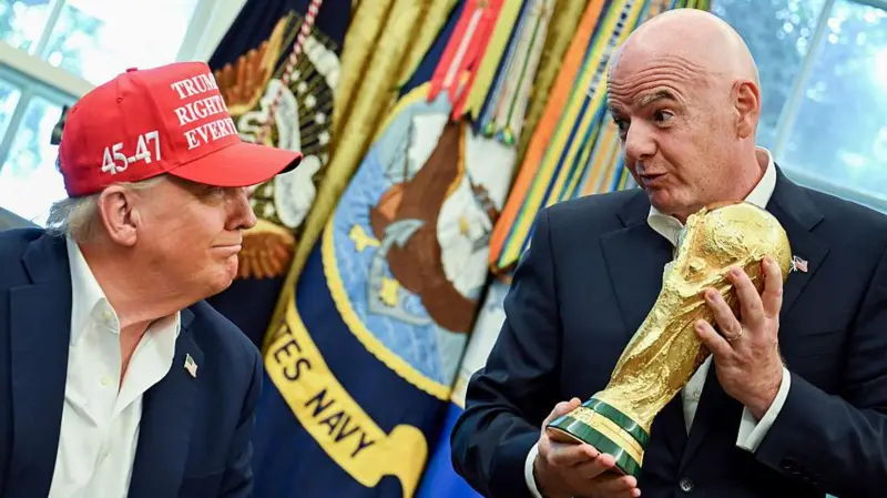 d943c9c0 9ab2 11f0 a90f d9832abb6eee.jpg