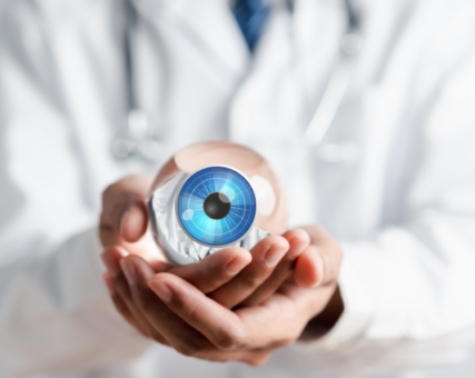 eye health 427x340 1