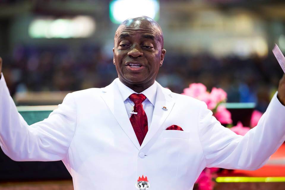 oyedepo1